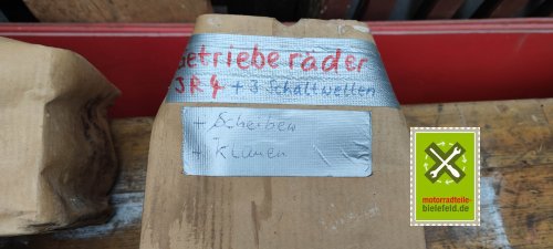 IMG_20230830_125431
